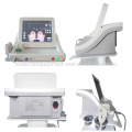 New!!! 2016 High Intensity Focused Ultrasound Hifu Anti-Wrinkle Beauty Machine (MSLHF002M)